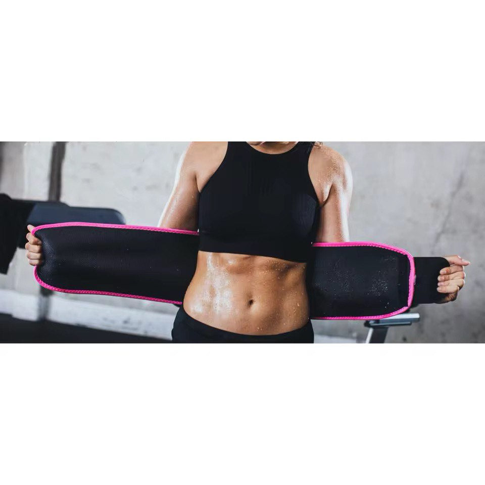 Hey Lovely SweatFit