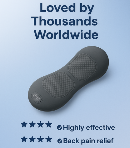 Heylovely Flexion Pro-Relief