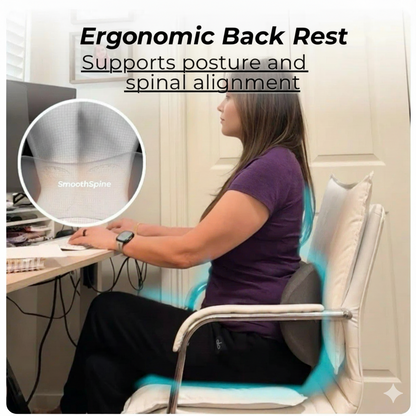 Heylovely Flexion Pro-Relief